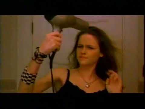 Zathura: A Space Adventure TV Spot (2005)