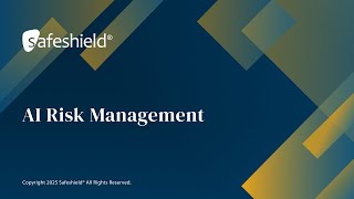 AI Risk Management