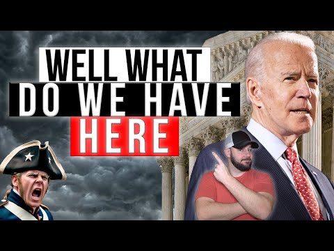 EXPOSED: MAINLINE Gun Control groups have a REVOLVING DOOR between THEMSELVES and DEM POSITIONS... Thumbnail
