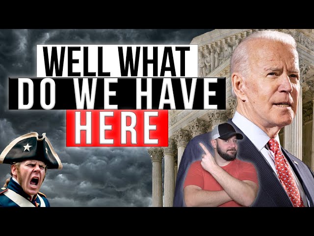 EXPOSED: MAINLINE Gun Control groups have a REVOLVING DOOR between THEMSELVES and DEM POSITIONS...