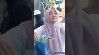 Download lagu Rana duka || Maharani #viralvideo #music #rhomairama #shorts mp3 Download lagu Rana duka || Maharani #viralvideo #music #rhomairama #shorts mp3