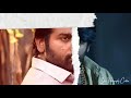Master Bhavani Theme Vijaysethupathi Thalapathy Vijay Aniruth Bhavani Bgm What Sapp Status