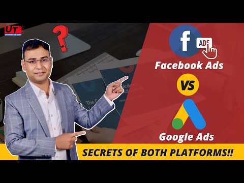 The SEO Keyword types that turn clicks into conversions Umar Tazkeer