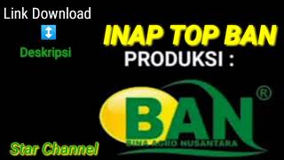 Download lagu INAP TOP BAN By Arif Budiman... mp3