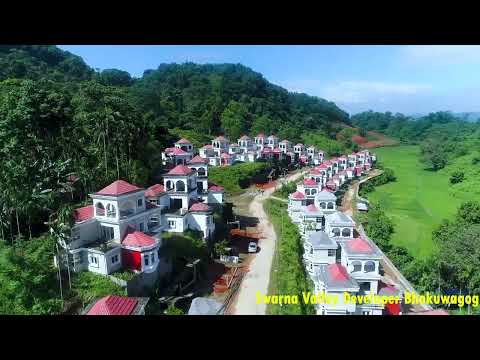 Walkthrough Walkthrough