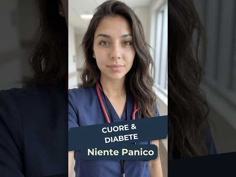 Il Tagliando del Cuore