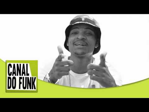 MC Denny - Final de Semana (DJ DN de Caxias) Lançamento 2017