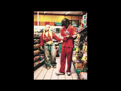 [FREE] Nemzzz x Digga D drill Type Beat