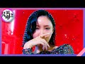 HIP - 마마무(MAMAMOO) [뮤직뱅크 Music Bank] 20191115