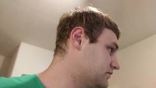 Tuesday Treadmill Talks #56