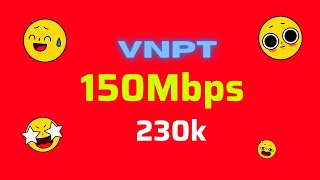 [2023] Gói Home 3 Super VNPT - 150Mb - 195K/ Tháng tặng thêm 4 tháng MIỄN PHÍ