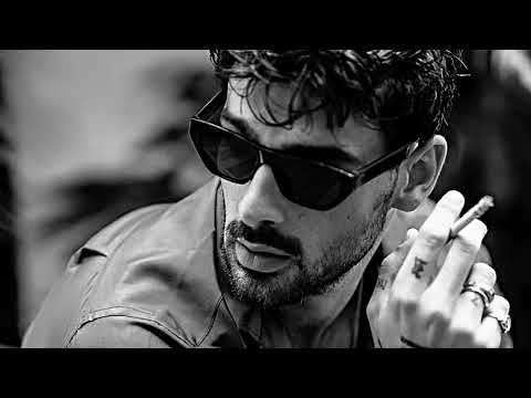 Panuma, Tim Hughes, Kayla, DADEEP    Dark Nights, Twilight Mirage CAR MUSIC MIX 2023 #TikTok