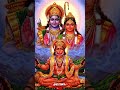Pawan Singh Bhojpuri Song Hanuman​ Whatsapp Status Bajrangbali​ Status Youtubeshort​ Trending�