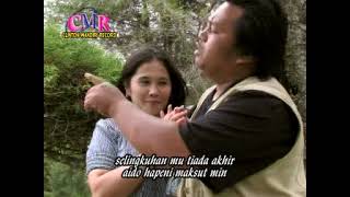Download lagu SELINGKUH TIADA AKHIR - JHON IRWANTO SIPAYUNG mp3 Download lagu SELINGKUH TIADA AKHIR - JHON IRWANTO SIPAYUNG mp3