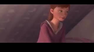 Download lagu EPIC 2013 Full Movie HD New Disney Cartoon Full Movies English mp3