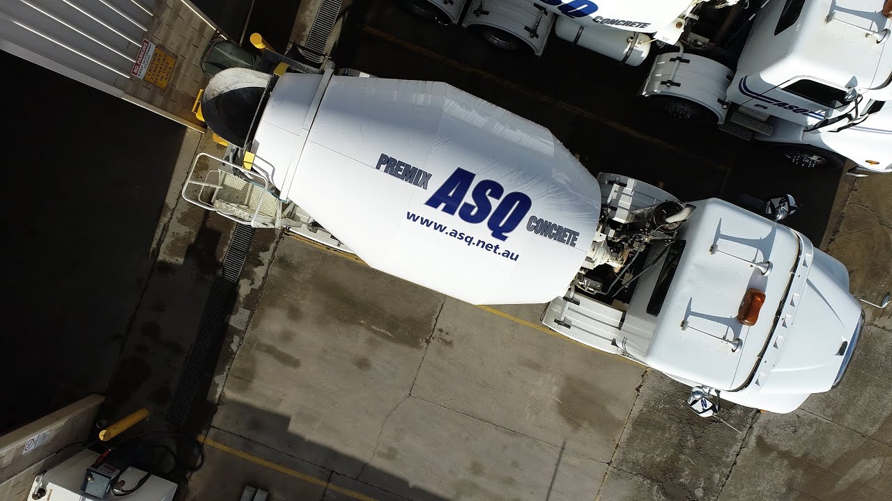 asq video thumbnail