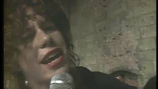 The Communards   Don&#39;t Leave Me This Way on hold tight