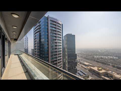 صورة مصغرة لفيديو العقار