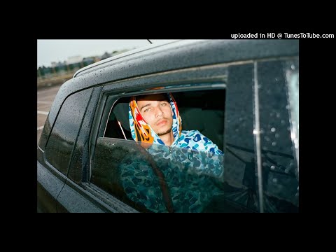 [FREE] Lucio101 x Nizi19 x Omar101 x Karamel19 Type Beat - "S-COUPÉ" (prod. nyma beats & nikez)