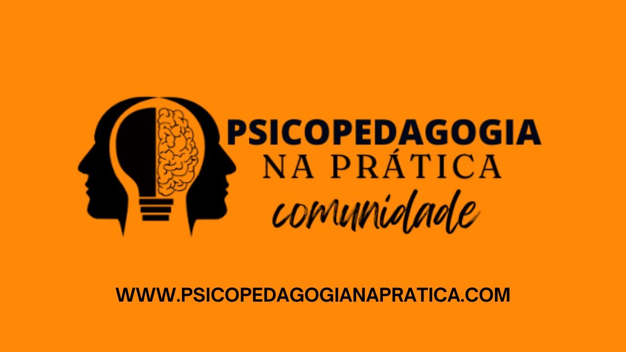 O QUE É A COMUNIDADE E QUAIS OS BENEFÍCIOS? thumbnail