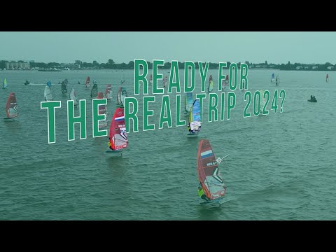 Teaser 2024