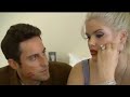 Anna Nicole Show: The introduction of Bobby Trendy S1 E2