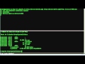 LFI With Phpinfo Assistance
