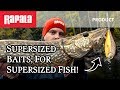 Посмотреть видео обзор Видео обзор