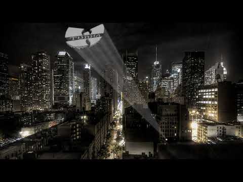 Turha Monk - elsőköpet