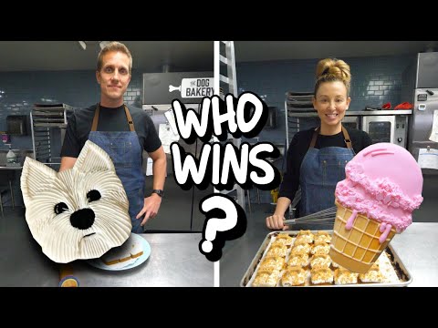 download lagu mp3 mp4 Gourmet Dog Treats, download lagu Gourmet Dog Treats gratis, unduh video klip Gourmet Dog Treats