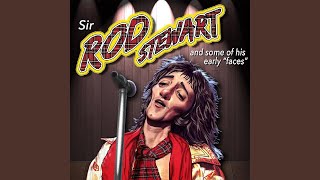 Don&#39;t You Tell Nobody