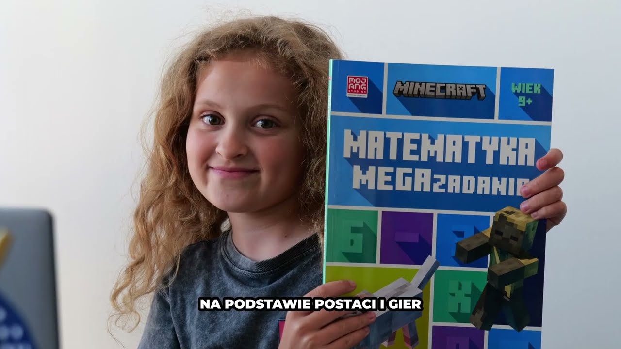 Rodzice i dzieci na temat naszych zajęć