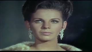 Antonio Aguilar   Yo Ya Me Voy De Mi Tierra