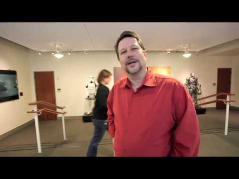 Happy 20th Birthday Photoshop! | Interview with John Knoll Happy 20th Birthday Photoshop! | Interview with John Knoll
