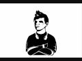 Metrickz - Alles wird schwarz (Rmx by Dinjo ...