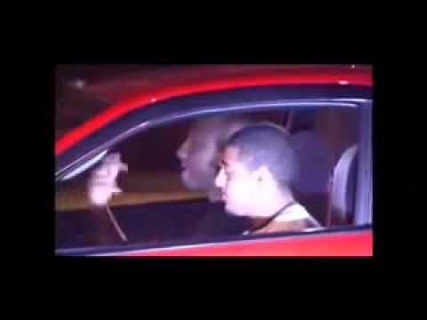 Dj yusuf ft hard mad Mbele kwa mbele