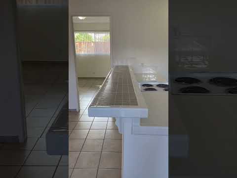 12126 - 12128 Ferris Road - Video 2 of 2