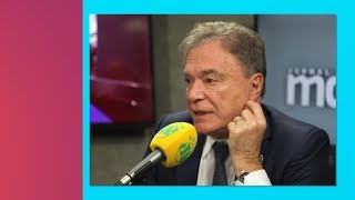 Pânico – 18/09/2018