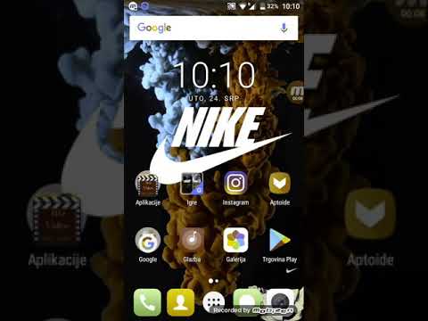 FULLBUZERI,MECA,OMCO,...-LUMBUDUSH-REAKCIJA