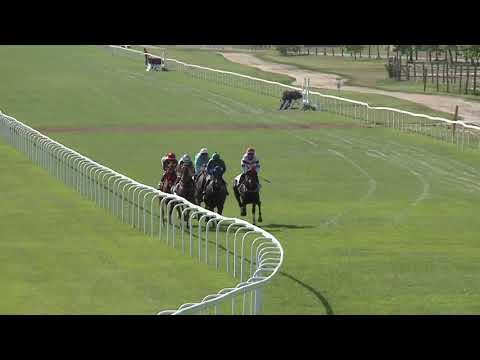 2020.08.02. 06. futam - GUTAI JÁNOS EMLÉKVERSENY (IV.kat.)