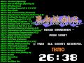 Nes Ninja Gaiden Soundtrack