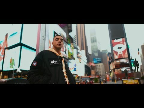 Manuel Medrano - Si Pudiera on Spotify Charts