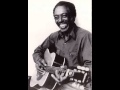 R.L. Burnside ~ Someday Baby (feat. Lyrics Born)