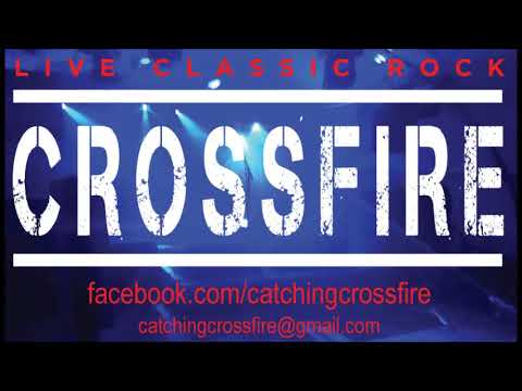 Get to know CROSSFIRE music in 5 minutes!