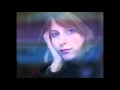 Susanne Sundfør - Gravity 
