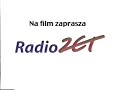Na Film Zaprasza Radio ZET 2003 HQ