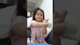 Download lagu 24 February 2022 mp3 Download lagu 24 February 2022 mp3