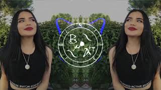 Download lagu M3RT ft EMİRHAN - Nti Sbabi ( Arabic Trap ) mp3