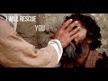 Lauren Daigle - Rescue (Lyric Video)
