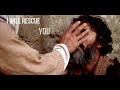 Lauren Daigle Rescue Lyric Video